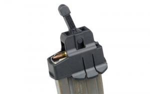 MAGLULA M-16 / AR-15 LULA MAGAZINE LOADER AND UNLOADER 5.56 / .223 BLACK LU10B - Win Repeating Arms Promotion